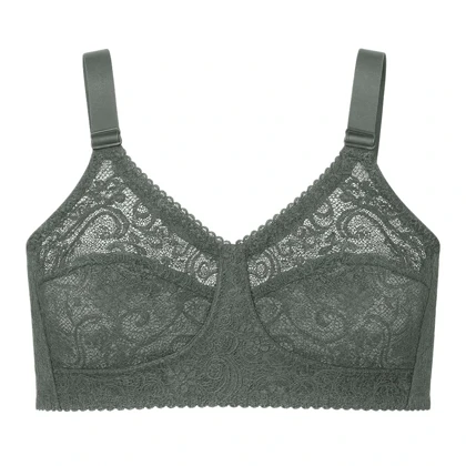 سوتین بدون فنر زنانه ماییلدا مدل 5414