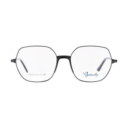 فریم عینک باترفلای Butterfly HS010