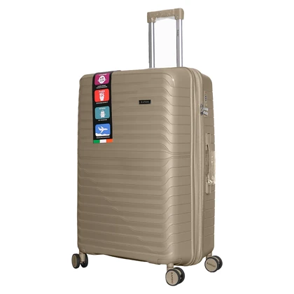 چمدان Rapido مدل R-40371-L سایز بزرگ