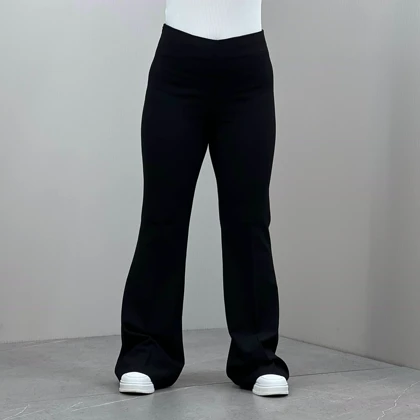 شلوار دمپا بزیاق