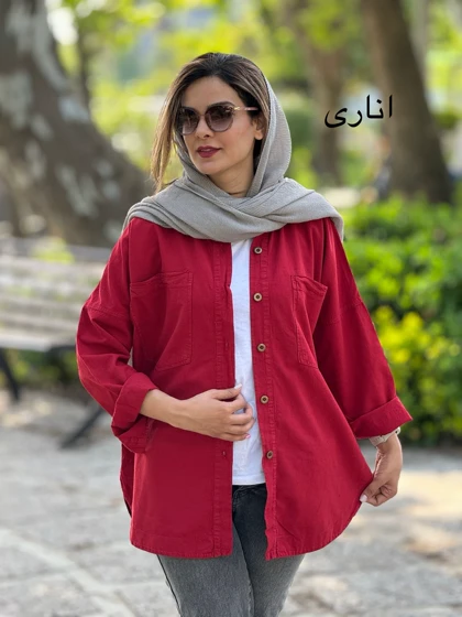 مانتو لینن زارا