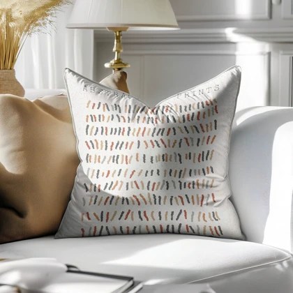 کوسن Pillow modern348