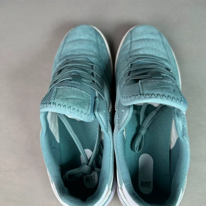 کفش سالنی برند نایک NIKE مدل NIKE PREMIER طرح 5 شناسه 10100497
