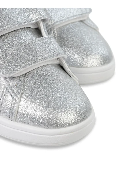 کتانی بچگانه اورجینال پوما puma