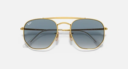 عینک آفتابی ری‌بن RB3648 Ray-Ban