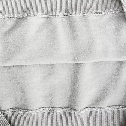 دورس وینتر 1006066