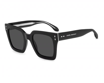 عینک آفتابی ایزابل مارنت Isabel Marant IM 0104