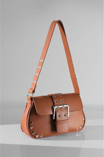 کیف دوشی زنانه rimense rimense