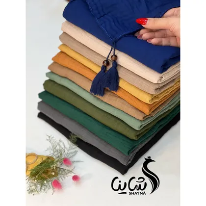 روسری کد 1075