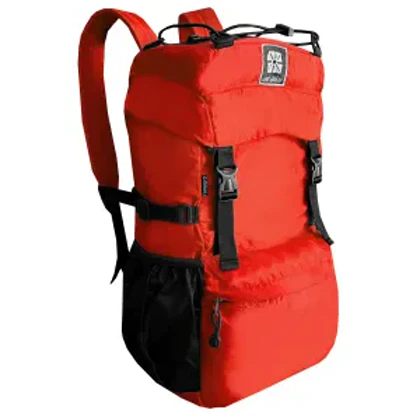 کوله پشتی کوه و سفر فوروارد Forward مدل FCLT436 BETA CAMPING