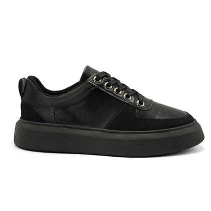 کفش راحتی زنانه مدلSneakers - SKK/W87