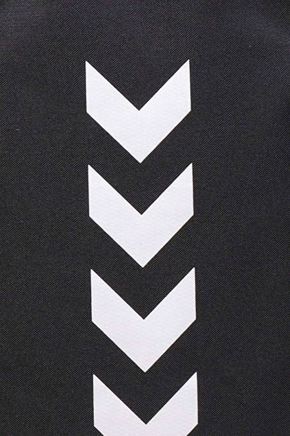 کوله پشتی hummel