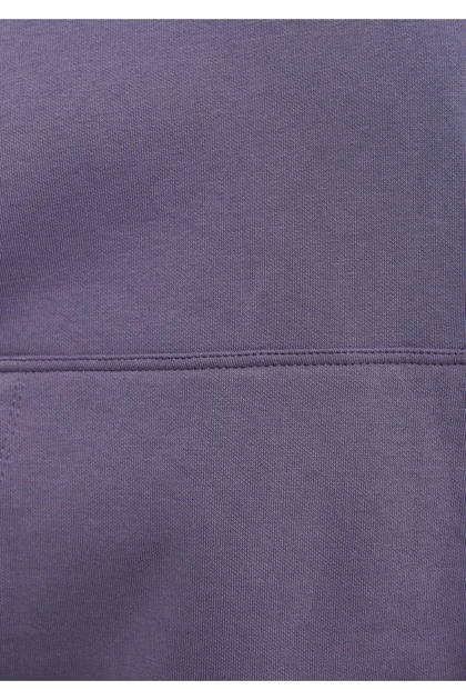 سویشرت زنانه اورجینال ماوی mavi