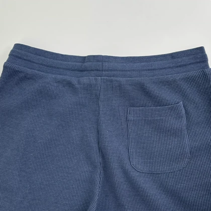 شلوارک مردانه 1007048