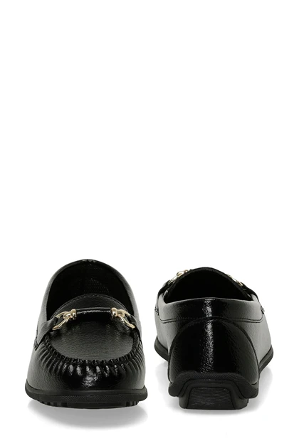 کفش لوفر زنانه اورجینال بوتیگو butigo