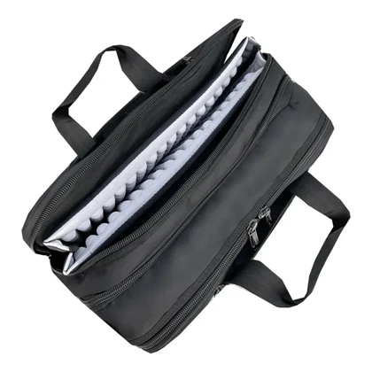 کیف سه کاره فوروارد مدل FORWARD - FCLT1089 THREE IN ONE قابل تبدیل به کوله