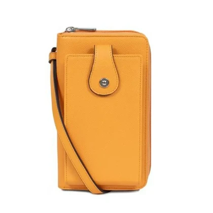 کیف موبایل هگزاگونا Hexagona کد 558371