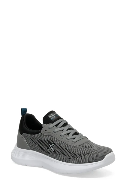 کتانی مردانه kinetix