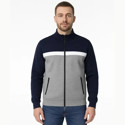 سوئتشرت اورسایز مردانه - 15252193