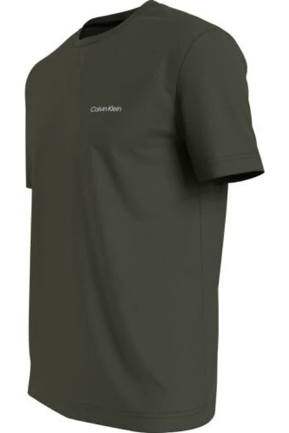 تیشرت مردانه calvin-klein