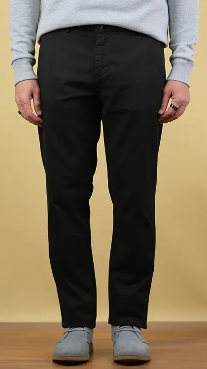 شلوار مردانه برندس Brands کد BR-HB2326