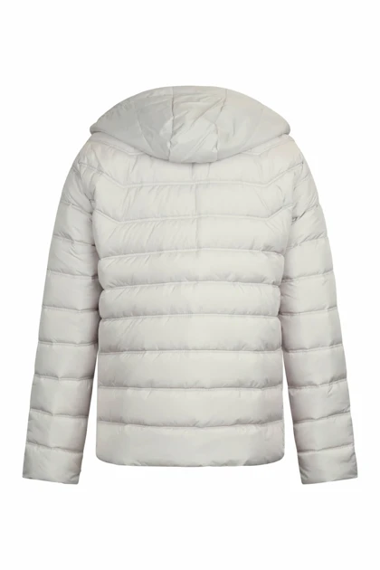 کت و کاپشن مردانه hatemoglu