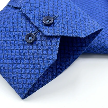 پیراهن طرحدار 0366119B-24