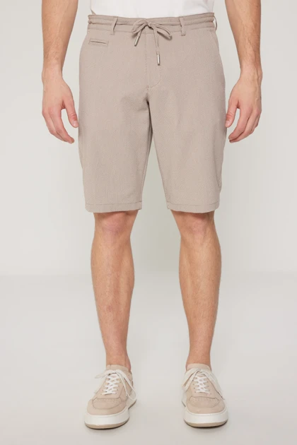 شلوارک مردانه اورجینال altinyildiz-classics altinyildiz-classics