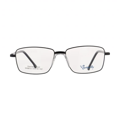 فریم عینک باترفلای Butterfly SA8612