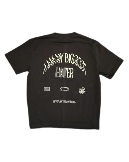 تیشرت BIGGEST