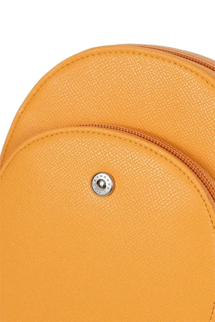 کیف موبایل زنانه هگزاگونا Hexagona کد 558373