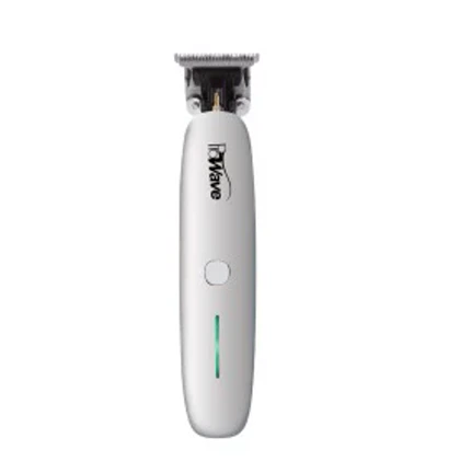 ماشین اصلاح خط زن پروویو PW 1117