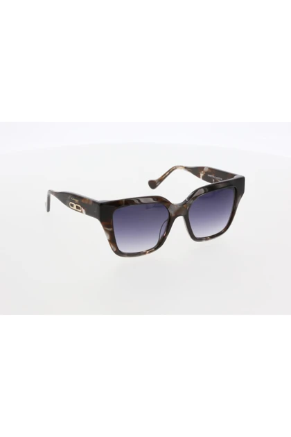 عینک آفتابی زنانه osse