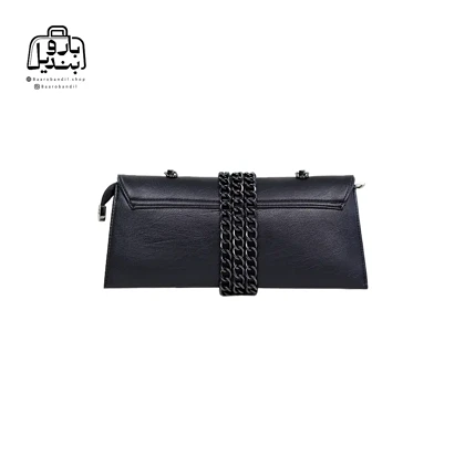 کیف زنانه دوشی دنیز جنوا Deniz Jenova کد 0086