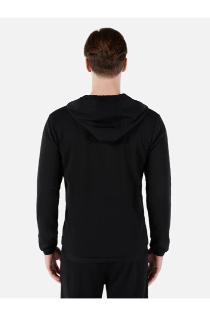 کت و ژاکت مردانه کالینز colins