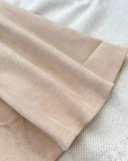 پیراهن پاییزه بافت/کبریتی 3 رنگ کد 5324