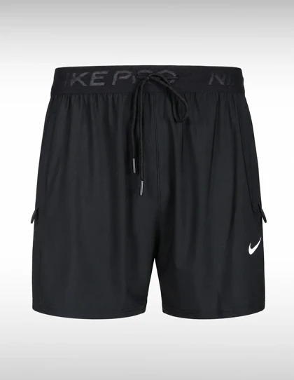 شلوارک ورزشی مردانه نایک Nike Arctic Wear M