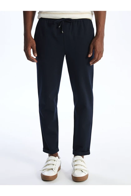 شلوار مردانه lc-waikiki