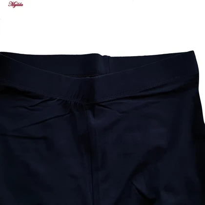 ست تیشرت آستین بلند و شلوار زنانه کوزا قرمز مدل 4601-007