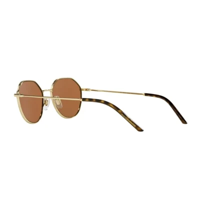 عینک آفتابی دولچه گابانا Dolce &amp; Gabbana DG2271S 13446H