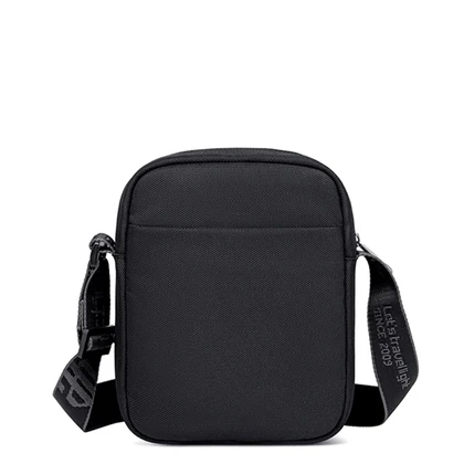 کیف دوشی arctic hunter