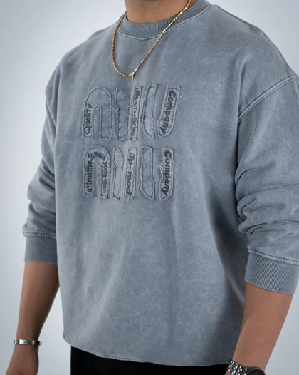 دورس مردانه سنگ شور میو میو_کد4746