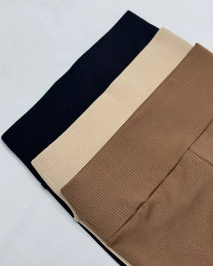 لگ کبریتی ساده پارت سوم