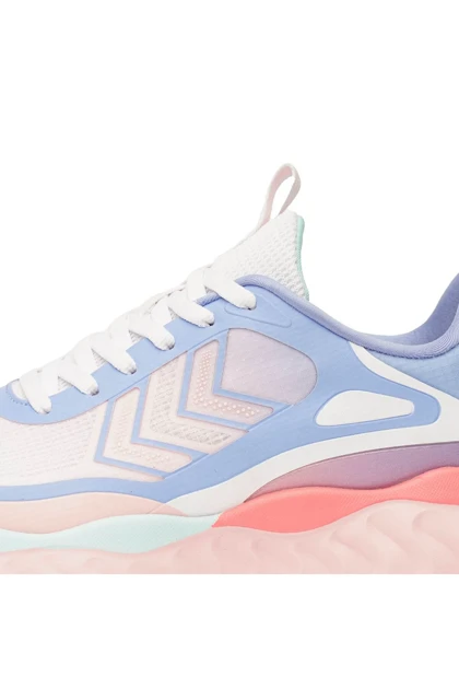 کفش پیاده روی زنانه اورجینال هامل hummel