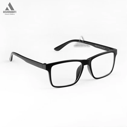 عینک 4 کاوره Sunglasses 2202A