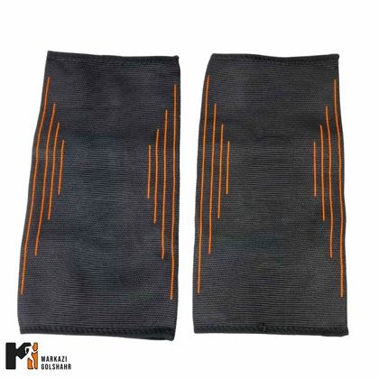 آرنج بند طبی ورزشیMailika کد 721