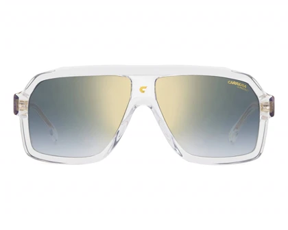 عینک آفتابی کررا CARRERA 1053