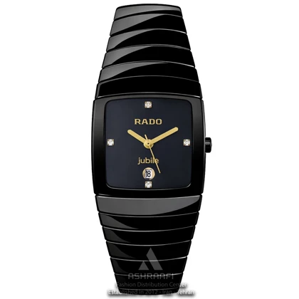 ساعت مردانه رادو Rado Sintra Ceramic 31