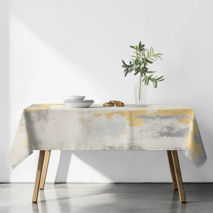 رومیزی مدرن 70