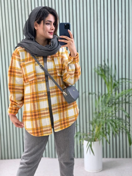 شکت پشمی بیتا